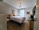 Apartment PLAISIR 