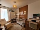 Apartment PLAISIR 