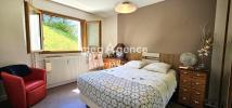 Apartment SAINT-GERVAIS-LES-BAINS 