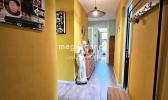 Apartment SAINT-GERVAIS-LES-BAINS 