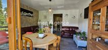 Apartment SAINT-GERVAIS-LES-BAINS 