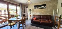 Apartment SAINT-GERVAIS-LES-BAINS 