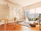 Vente Programme neuf Carrieres-sur-seine 78