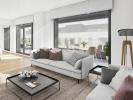 For sale New housing Aubervilliers  93300 31 m2