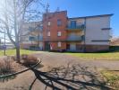 Apartment CAUDRY 