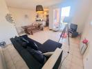 Apartment CAUDRY 
