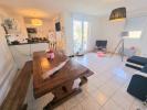 Apartment CAUDRY 
