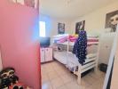 Apartment CAUDRY 