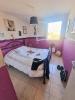 Apartment CAUDRY 