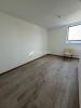 Annonce Vente Immeuble Caudry