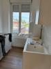 Acheter Immeuble 110 m2 Caudry