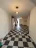 Acheter Immeuble Caudry 141000 euros
