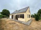 House HERBIGNAC 
