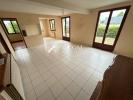 House HERBIGNAC 