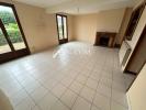 House HERBIGNAC 