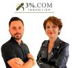 Annonce Vente Prestige Hesdin-l'abbe