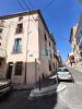Apartment building BEZIERS 