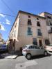 Apartment building BEZIERS 