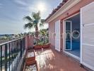 Apartment VILLENEUVE-LOUBET 