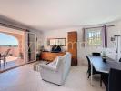 Apartment VILLENEUVE-LOUBET 