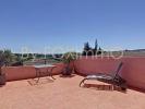Apartment VILLENEUVE-LOUBET 