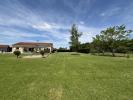 Vente Maison Maubourguet 65