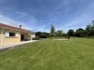 Annonce Vente 4 pièces Maison Maubourguet