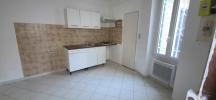 Vente Maison Istres 13