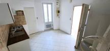 Annonce Vente 3 pièces Maison Istres