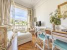 Annonce Location 2 pièces Appartement Nice