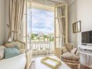 Louer Appartement Nice Alpes Maritimes