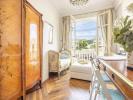 Louer Appartement Nice 1820 euros
