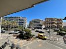 Apartment CAGNES-SUR-MER 