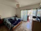 Apartment CAGNES-SUR-MER 