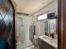 Apartment CAGNES-SUR-MER 