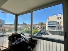 Apartment CAGNES-SUR-MER 