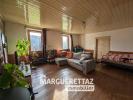 Annonce Vente 9 pièces Maison Mieussy