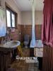 Acheter Maison Mieussy 405000 euros