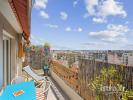 For sale Apartment Nice FLEURS 06000 47 m2 2 rooms