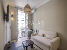 For sale Apartment Nice RIQUIER 06300 22 m2 2 rooms