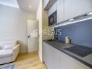 Apartment NICE RIQUIER