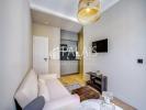 Apartment NICE RIQUIER