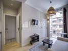 Apartment NICE RIQUIER