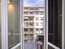 Apartment NICE RIQUIER