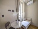 Apartment NICE RIQUIER