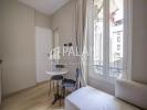 Apartment NICE RIQUIER