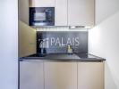 Apartment NICE RIQUIER