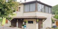 Vente Maison 48