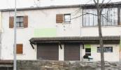 Annonce Vente 4 pièces Maison