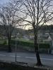Acheter Maison 150 m2